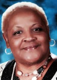 Sheila HOPE Obituary (1952