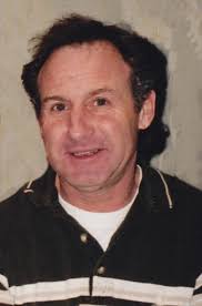 Obituary of Peter Mitchell Balog