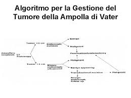 La molecola che potrebbe cambiare il destino dei pazienti con un tumore al fegato è il nivolumab che ha già dimostrato di essere efficace. Tumori Delle Vie Biliari Carmela Loguercio E Alessandro