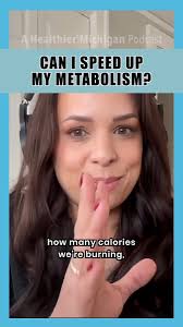 @BCBSM's video Tweet