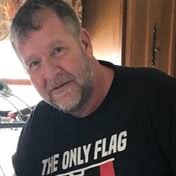 Manser Family Obituaries