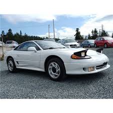 Image result for Brilliant White 1996 Stealth