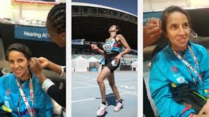 51 olimpiadas especiales y atletas sin atletismo. Atletas Saludables Es Un Programa Olimpiadas Especiales Facebook