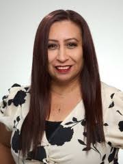 Burch & Cracchiolo's Paralegals