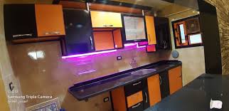 Elmohandes Kitchen Posts Facebook