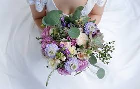 Your wedding day is the most special occasion, the beginning of a new chapter of your life. Wedding Flowers Bridal Bouquet Packages Online Purity Enjoy Flowers Events