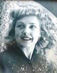 Search Winifred Cameron Obituaries and Funeral Services