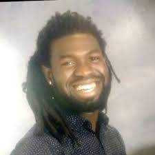 Adam Eberwein's Instagram, Twitter & Facebook