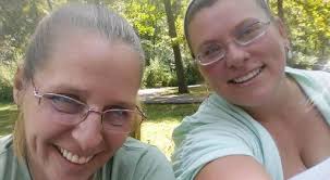 Lora L. Crain Obituary December 22, 2024