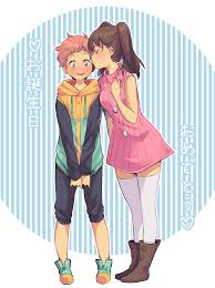 We did not find results for: King Nanatsu No Taizai Fanart Zerochan Anime Image Board