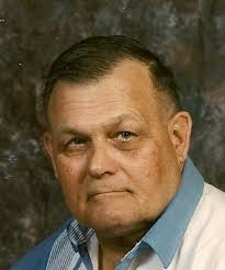 Kenneth W. Ruhl Jr., 78, of Marion