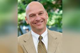 Ronald “Ron” William Smith