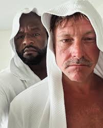 Larry Ragin (@larryragin) · Instagram photos and videos