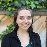 10+ "Raina Miller" profiles