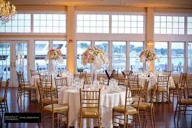 Cruiseport Gloucester Gloucester Ma Boston Wedding Venues Wedding Catering Near Me