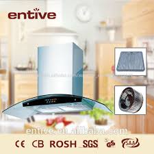 Chino De Cocina Portatil Filtro De Carbon Vegetal Cocina Campana Para La Venta Campanas Extractoras Identificacion Del Producto 300003497007 Spanish Alibaba Com