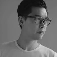 梁柏堅Pakkin Leung (@pakkin_leung) • Threads, Say more