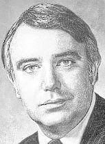 WALTER JEFFREY Obituary (1937