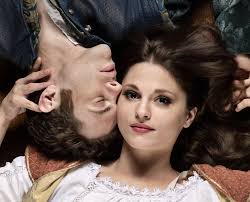 Calendar: What's happening this week