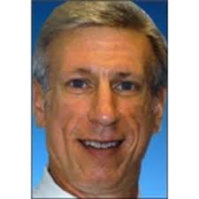 Dr. Scott Messenger, MD