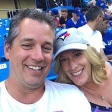 Nancy Eggers's Instagram, Twitter & Facebook