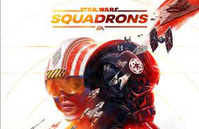 Gdy przeczytałem, zresztą całe lata temu, książkę daneelsa i zapoznałem się z tym zdaniem zrozumiałem wiele. Zwiastun Star Wars Squadron Wyladowal Gwiezdne Wojny Powracaja Znamy Date Premiery Nowej Gry Technologie Na Next Gazeta