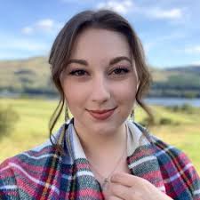 Mason Van Gieson (@masongvg)