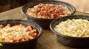 Buy one entree (any entree! 21 Father S Day 2021 Restaurant Deals Gift Cards And Specials