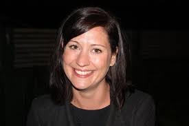 Larissa Hill's Instagram, Twitter & Facebook