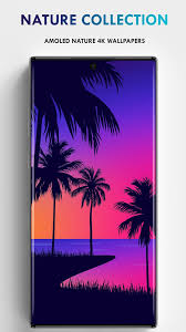Feel free to download all of these desktop background pictures of nature for free. Amoled Wallpapers 4k Auto Wallpaper Changer 5 3c Download Android Apk Aptoide