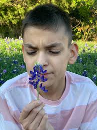 Memories from 30 years at J&J Vision Care