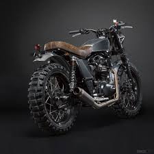 Three Ways To Customize The Kawasaki W800 Italian Style Scrambler Moto Scrambler Motorcycle Kawasaki W800
