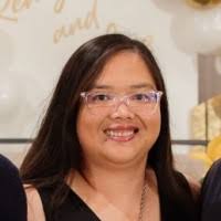 30+ "Mary Kling" profiles