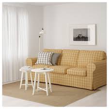 Furniture Home Furnishings Find Your Inspiration Ektorp Sofa Ikea Ektorp Sofa Ektorp Sofa Cover