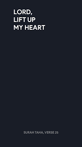 Reading these quotes will give you a little glimpse into the infp way of thinking! Niqab Quotes Tumblr Islamic Quote Tumblr Dogtrainingobedienceschool Com