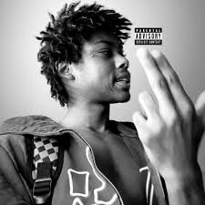 Stream i Love You Too [PluggYXG] by drq