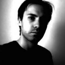 Twisted Life: Del Vecchio, Mike: 9798310268913: Amazon.com: Books