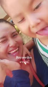 Jasmin Rios (@jasminriosparedes)