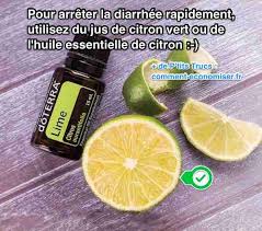 Arrêter de boire est très compliqué car l'alcool est une drogue. 2 Remedes De Grand Mere Qui Arretent La Diarrhee Rapidement