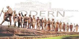 Image result for 18th century british army in india