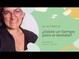 ¿Tu hijo ya no quiere comer lo que siempre le ofrecias? Selectividad  alimentaria por ADI NATIV