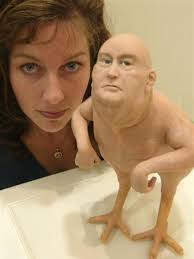 Last days to have say