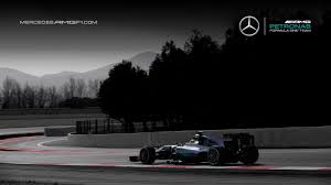 News, stories and discussion from and about the world of formula 1. Thef1journo Medium