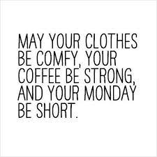 Pin On Quotes