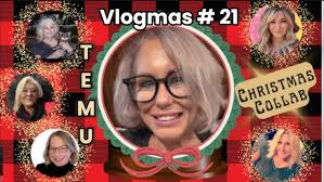 Vlogmas #21!!