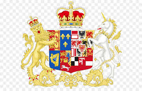 Free shipping for many products! Family Cartoon Png Download 650 574 Free Transparent United Kingdom Png Download Cleanpng Kisspng