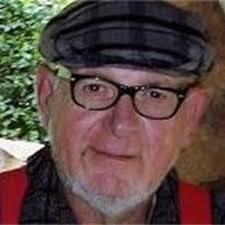 Grover Alfred Mackenroth Obituary December 31, 2010