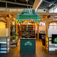 A vape is made up of four basic pieces: Nuwu Hosts A Cannabis Infused Dinner This Week Eater Vegas