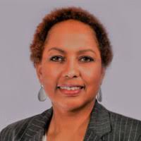 Valerie Pierce Email & Phone Number