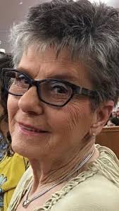 Bernett Mason Obituary